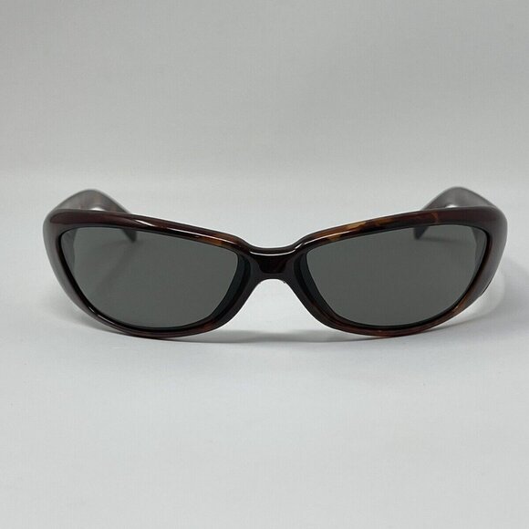 Nike Sunglasses Small or Youth Size ES0012 201 Marj Tortoise japan main image 14